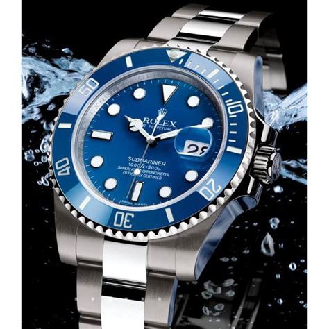 rolex waterproof replica|rolex submariner 1.